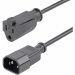 STARTECH-PAC10010PK