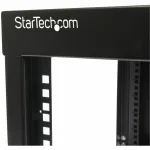 STARTECH-RK619WALLOH