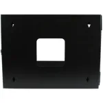 STARTECH-RK619WALLOH