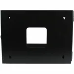 STARTECH-RK619WALLOH