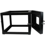 STARTECH-RK619WALLOH