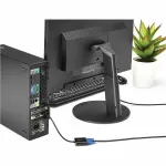 STARTECH-DP2VGA3