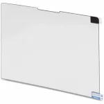 STARTECH-124SL-PRIVACY-SCREEN