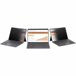 STARTECH-124SL-PRIVACY-SCREEN