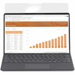 STARTECH-124SL-PRIVACY-SCREEN