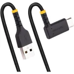 STARTECH-R2ACR-2M-USB-CABLE