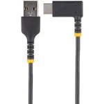 STARTECH-R2ACR-2M-USB-CABLE