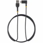 STARTECH-R2ACR-2M-USB-CABLE