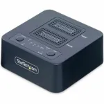 STARTECH-M2-HDD-DUPLICATOR-N1