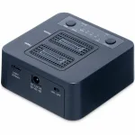 STARTECH-M2-HDD-DUPLICATOR-N1