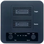 STARTECH-M2-HDD-DUPLICATOR-N1