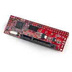 STARTECH-IDE2SAT2