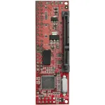 STARTECH-IDE2SAT2