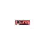 STARTECH-IDE2SAT2