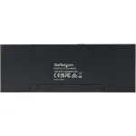 STARTECH-HDMI-SPLITTER-44K60S