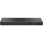 STARTECH-HDMI-SPLITTER-44K60S