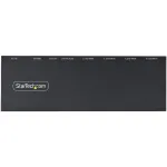 STARTECH-HDMI-SPLITTER-44K60S