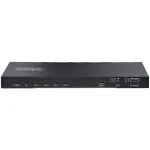 STARTECH-HDMI-SPLITTER-44K60S