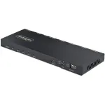 STARTECH-HDMI-SPLITTER-44K60S