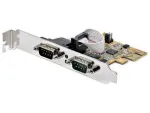 STARTECH-21050-PC-SERIAL-LP