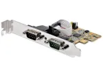 STARTECH-21050-PC-SERIAL-LP