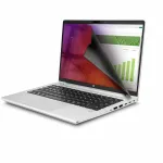 STARTECH-14G-PRIVACY-SCREEN