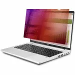 STARTECH-14G-PRIVACY-SCREEN