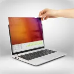 STARTECH-14G-PRIVACY-SCREEN