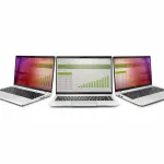 STARTECH-14G-PRIVACY-SCREEN