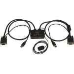 STARTECH-SV211USB