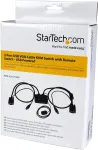 STARTECH-SV211USB