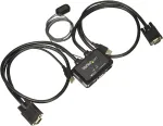 STARTECH-SV211USB