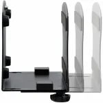 STARTECH-2NS-CPU-WALL-MOUNT