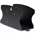 STARTECH-2NS-CPU-WALL-MOUNT