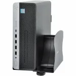 STARTECH-2NS-CPU-WALL-MOUNT