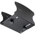STARTECH-2NS-CPU-WALL-MOUNT