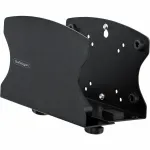 STARTECH-2NS-CPU-WALL-MOUNT
