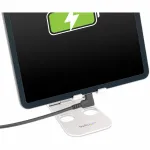 STARTECH-RUSB31CC50CMBR