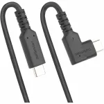 STARTECH-RUSB31CC50CMBR