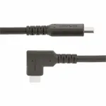 STARTECH-RUSB31CC50CMBR