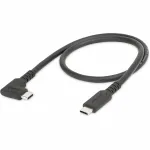 STARTECH-RUSB31CC50CMBR