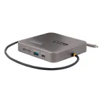 STARTECH-102B-USBC-MULTIPORT