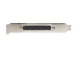 STARTECH-PEX8S1050