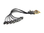 STARTECH-PEX8S1050