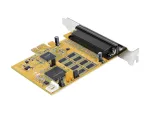 STARTECH-PEX8S1050