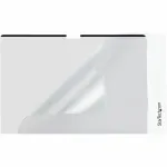 STARTECH-15MAM-PRIVACY-SCREEN