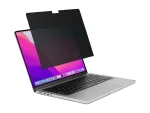 STARTECH-15MAM-PRIVACY-SCREEN