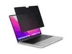 STARTECH-15MAM-PRIVACY-SCREEN