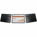 STARTECH-123SP-PRIVACY-SCREEN