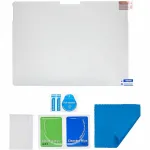 STARTECH-123SP-PRIVACY-SCREEN